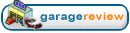Garage Review