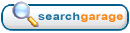 Search Garage